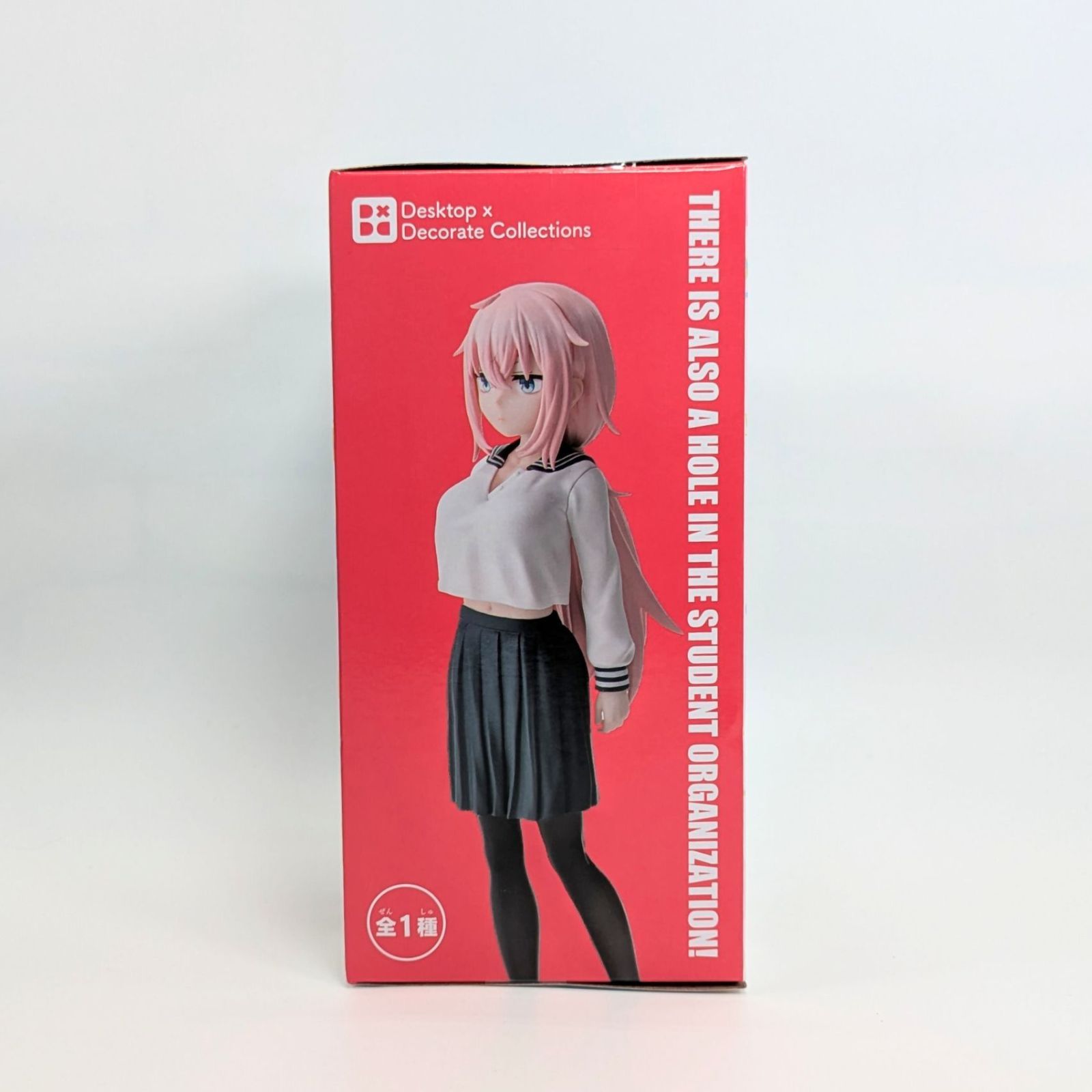 生徒会にも穴はある 1巻 初版 未開封 メロンブックス 陸奥こまろ 生徒会にも穴はある！ 陸奥こまろ 第一巻おまけペーパー - メルカリ