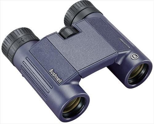 BSRABBIT ショップ ブラック アノラックパーカー XXL