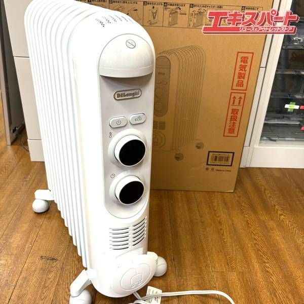 RHJ45M1115-LG 湘南台店