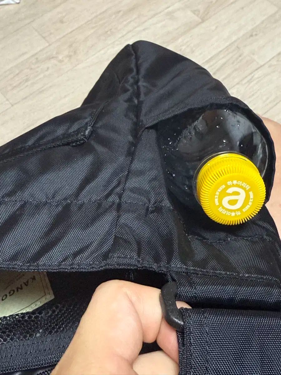 オリバー