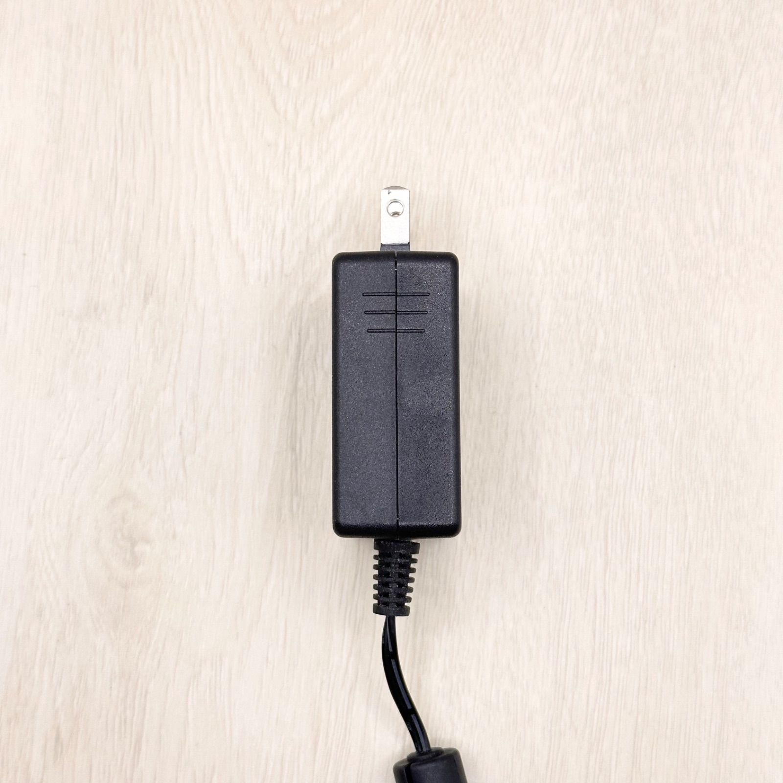 チャレンジパッドNext AC電源アダプターセット チャレンジパッド タッチ Next ネクスト 充電器 AC電源