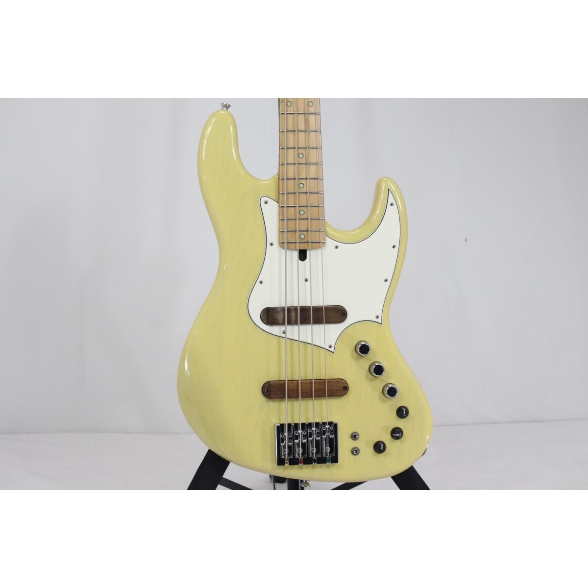 ＸＯＴＩＣ ＸＪ－１Ｔ