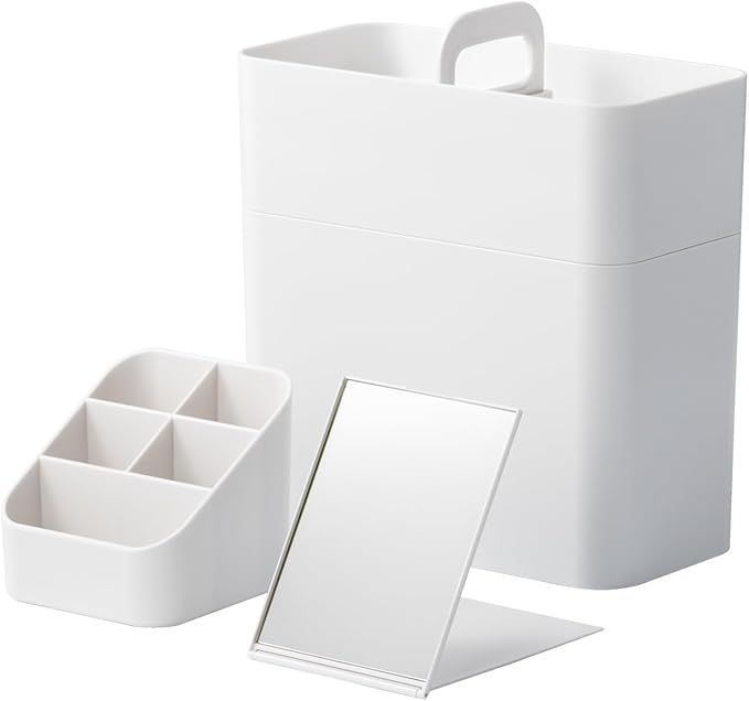 レア TWICE kurakura リップケース JYP POPUP 2021 リップ ケース