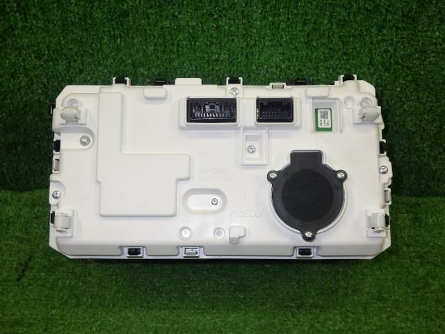 スペーシア 5AA-MK94S スピードメーター 34110-53U00 9137 FFCRYSTALESIA_COM