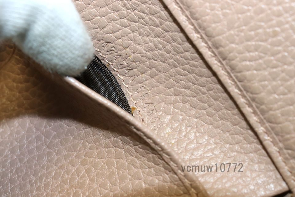 レザー