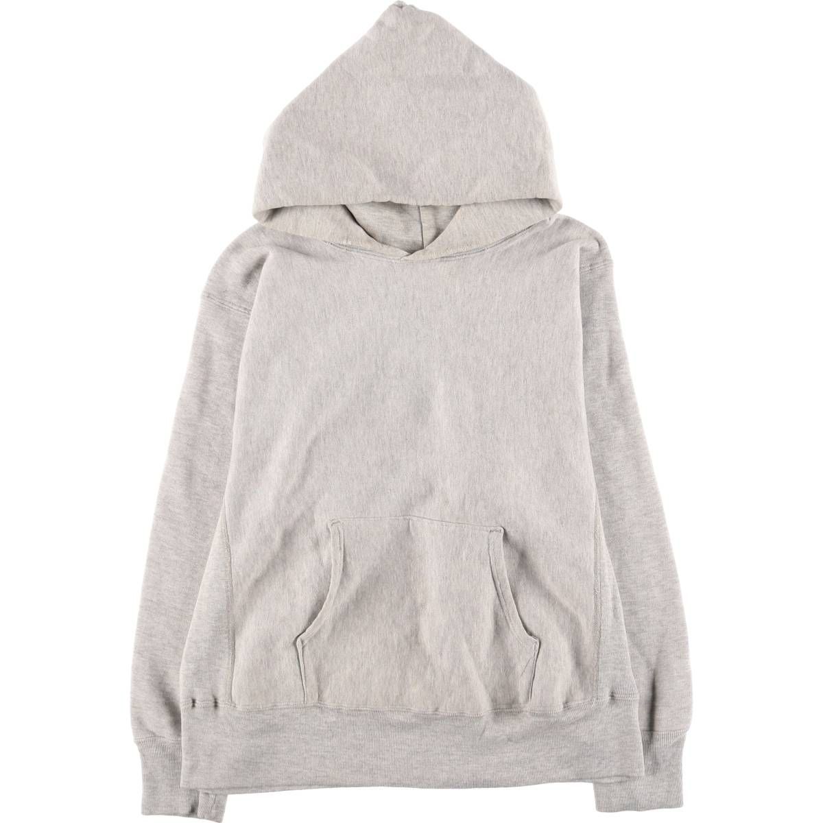 古着 80年代 チャンピオン Champion REVERSE WEAVE リバースウィーブ 
