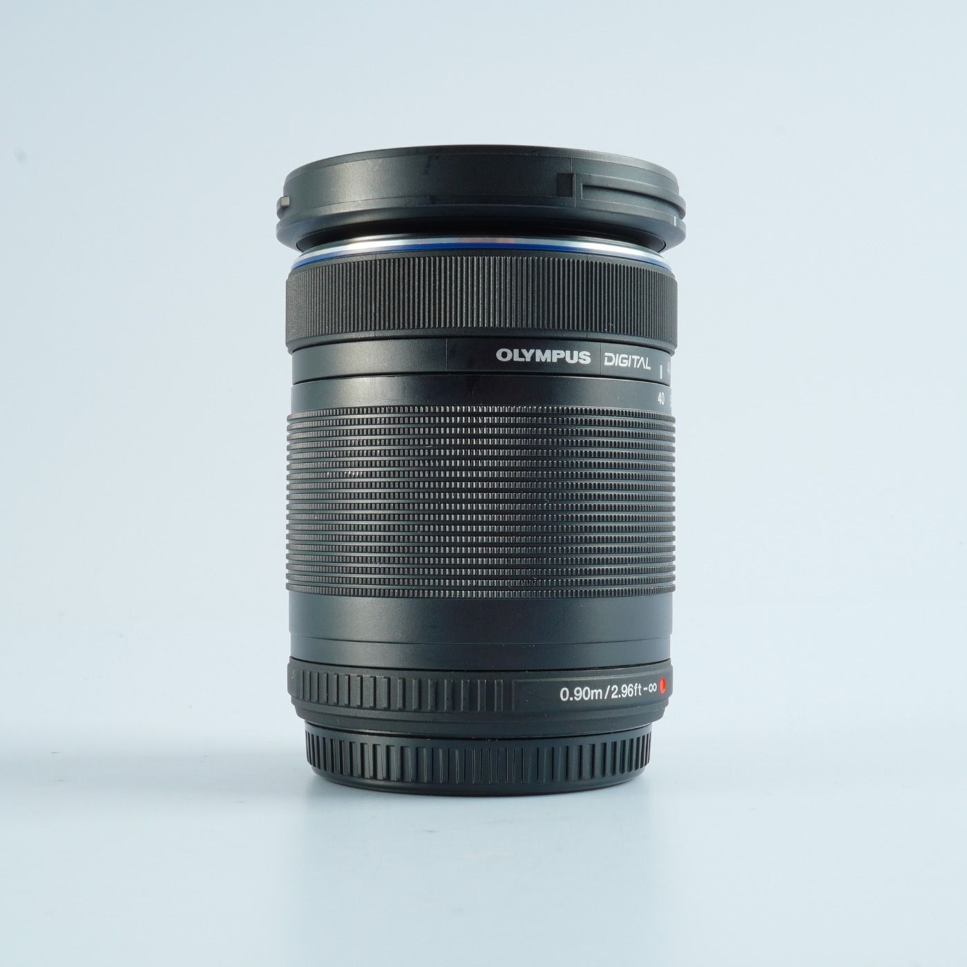 オリンパス デジタルカメラレンズ 14-42mm 3.5-5.6