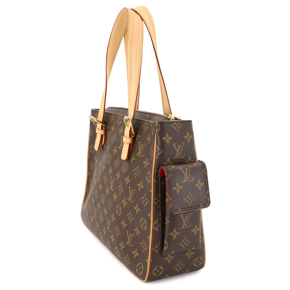 VUITTON