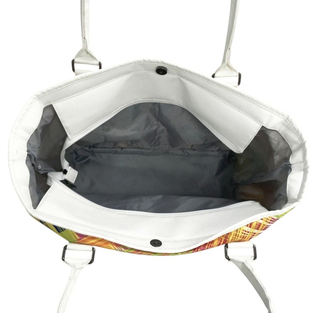 Loudmouth - LOUDMOUTH ロッカーバッグ LOUDMOUTH(ラウドマウス) ボックス型クーラーBAG 765941 通販