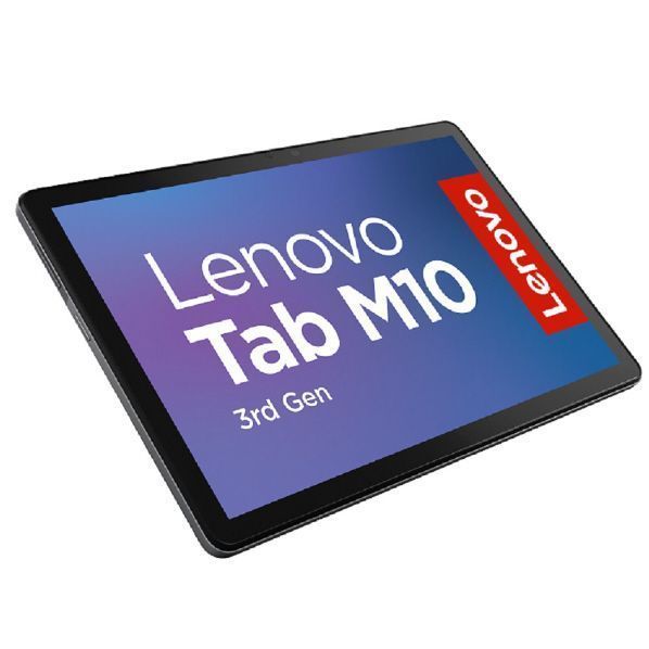 新品 アウトレット】レノボ タブレット ZAAE0009JP Lenovo Tab M10