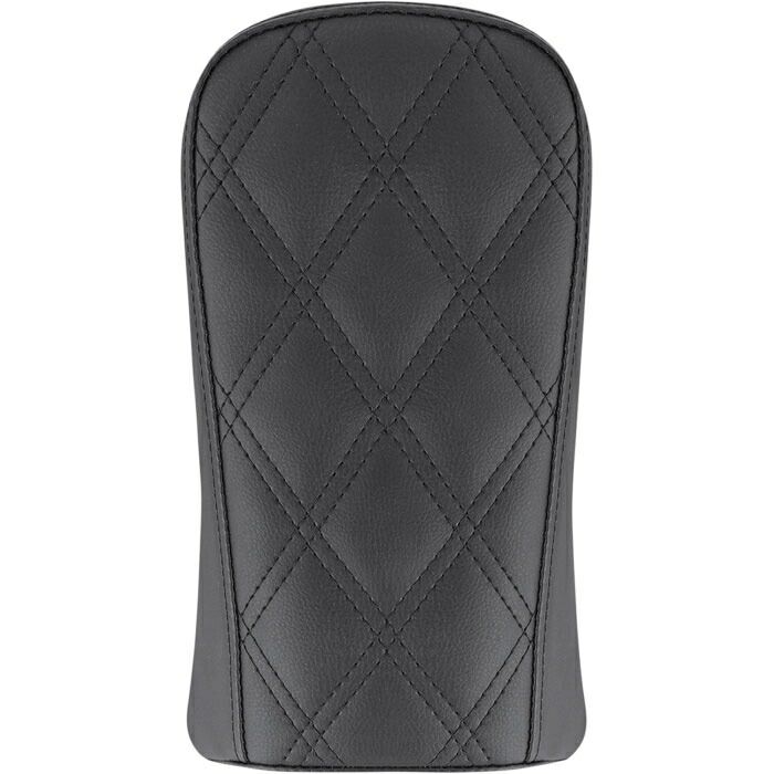 DHD MF DUCKS NUTS 6'0