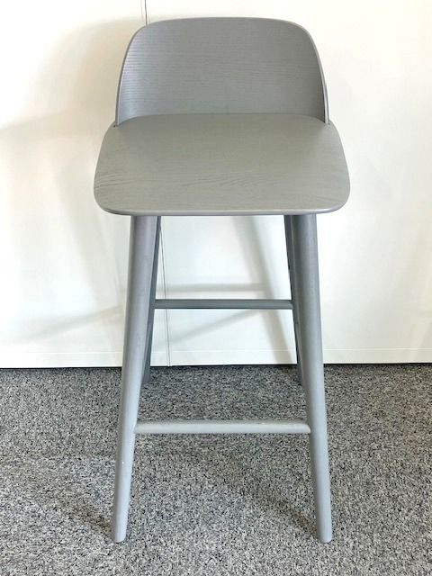 デヴィッド ゲッケラー