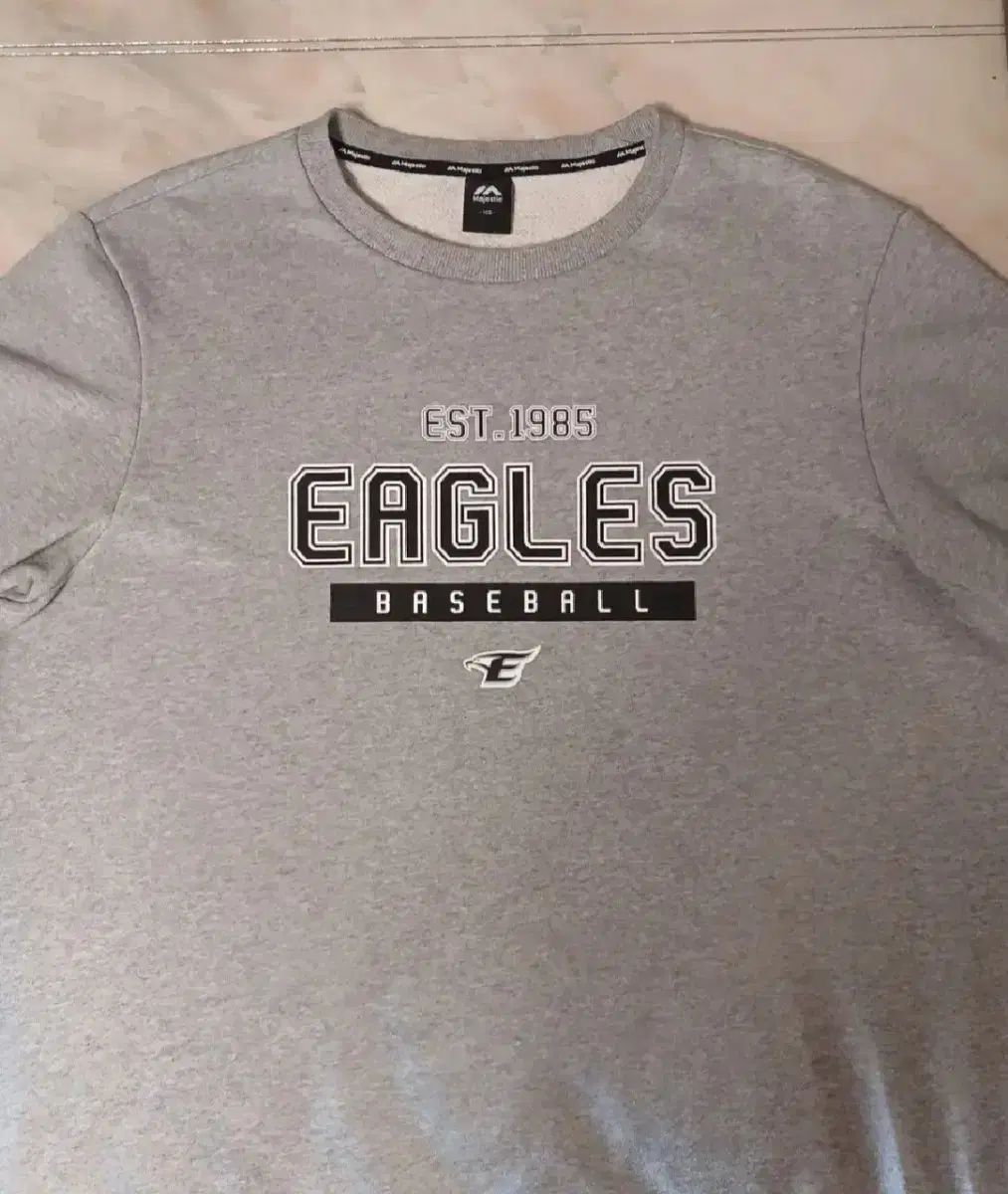 Hanwhae Eagles