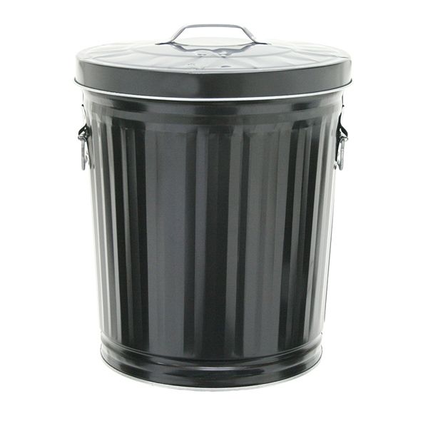 確かな品質。 灰入れバケツ 30L 二重底 灰入れ ふた付き 暖炉 ゴミ箱 obaketsu オバケツ バケツ 灰 薪入れ 灰取り フタ付き 灰バケツ ペレット 蓋付き 薪ストーブ だんろ 薪 収納 持ち手付き おしゃれ ブラック ファミリアベスト