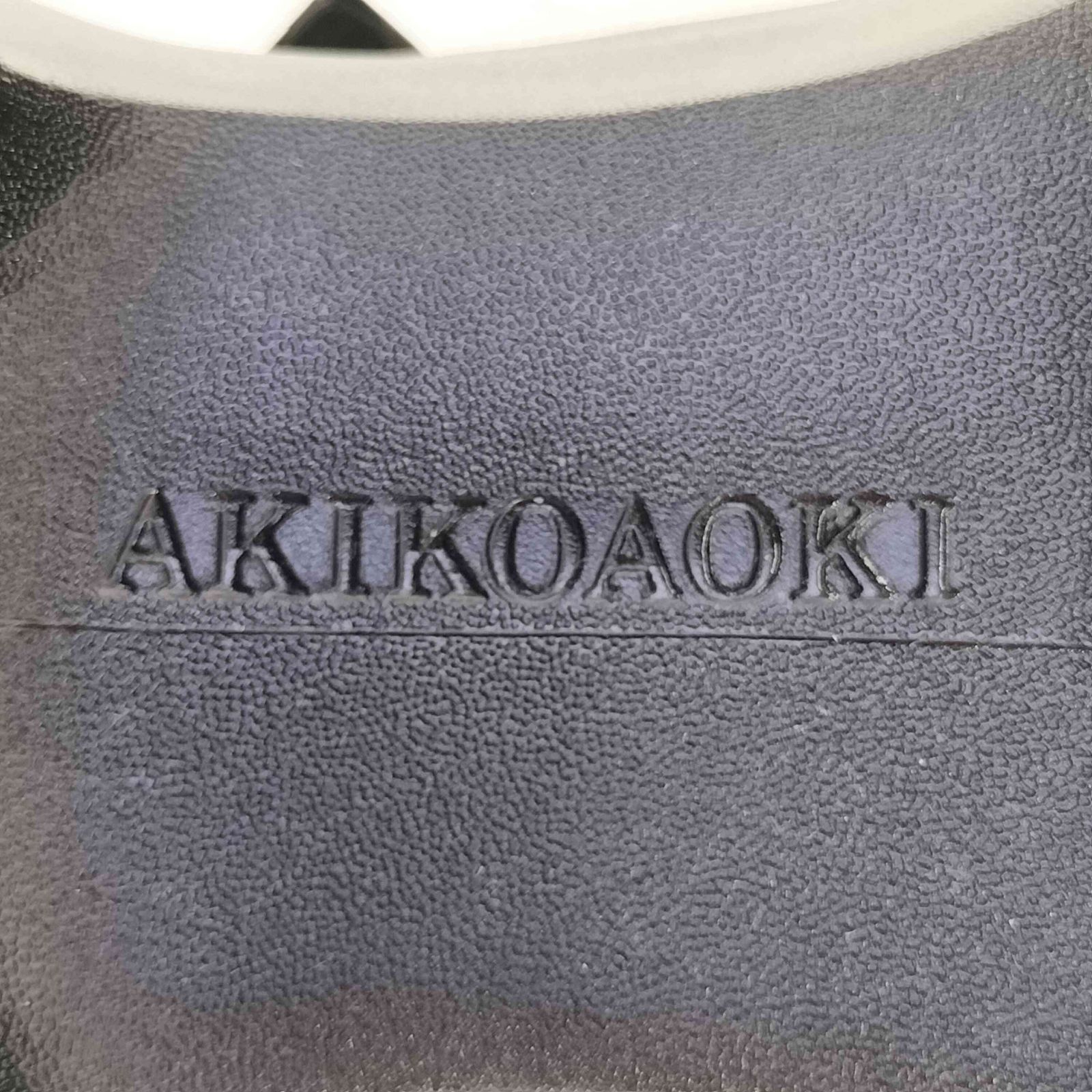 レディース 26cm