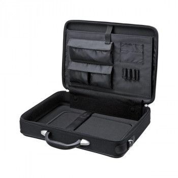 BAG-EVA6BKN