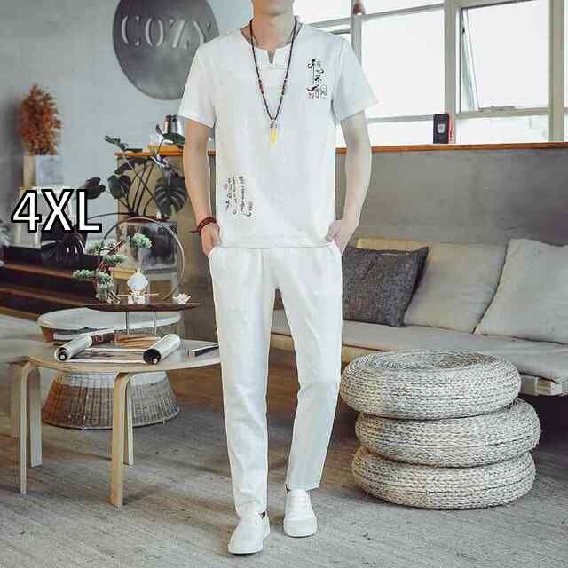 BRAHMAN ブラフマン 2025 グッズ 六梵全書 Tシャツ you t シャツ