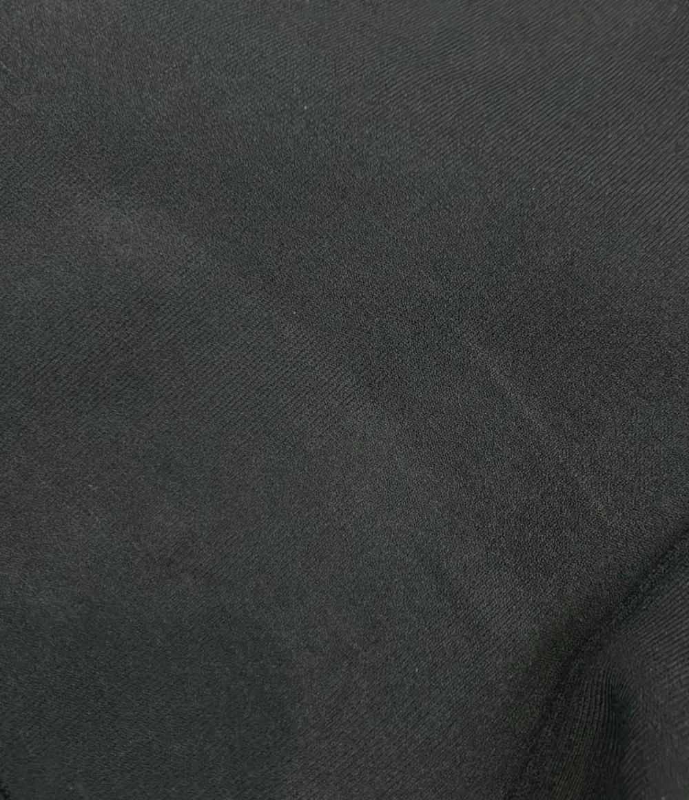 レディース SIZE