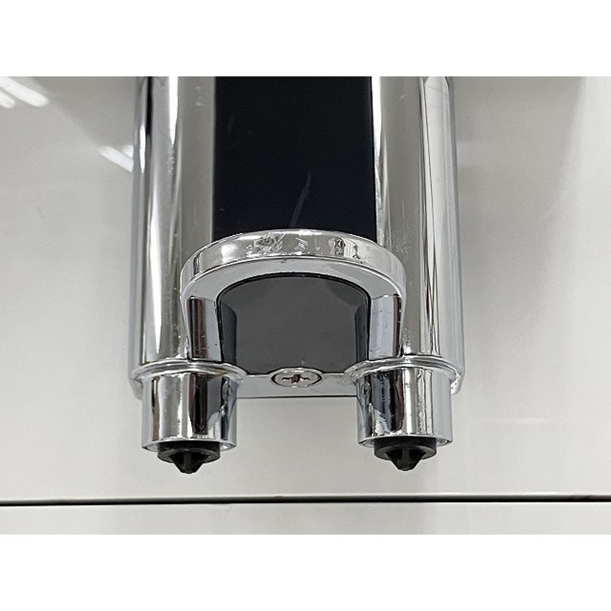 DeLonghi ECAM23120WN エスプレッソマシン 全自動 マグニフィカS