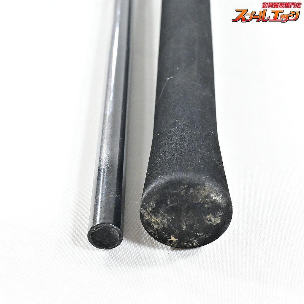 ダイワ ジグキャスター JC 97 MH ショアジギング DAIWA ヒラメ イナダ マゴチ K_194 v 43330