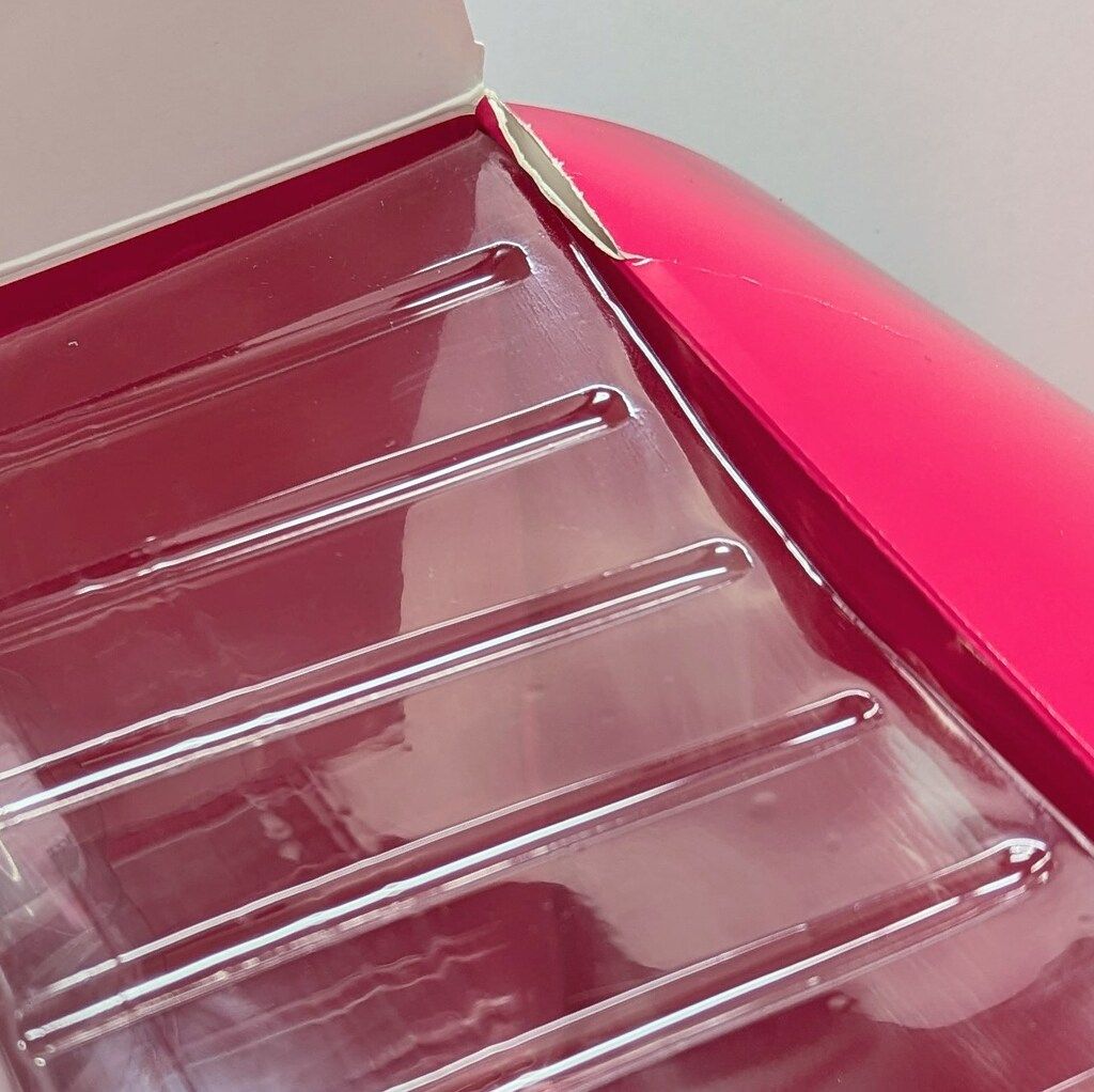 ダイキ工業 ねねねじ ピンク髪ちゃん PVC - メルカリ