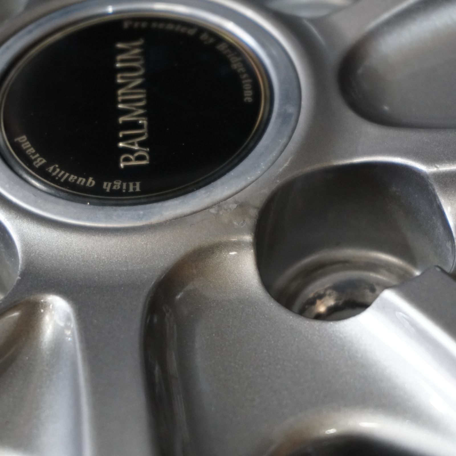 売切 ダンロップ WINTER MAXX WM01 ブリヂストン バルミナ 175 70R14 5.5J 45 100 4H 4本 スタッドレス アクア ヤリス ヴィッツ フィット等 FFCRYSTALESIA_COM