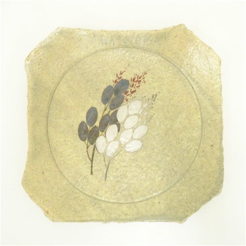 番浦史郎　大皿 2025年最新】番浦史郎の人気アイテム - メルカリ