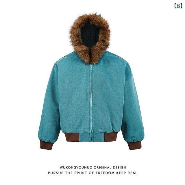 メンズ 服 コーデ シンプル オシャレ ファッション 大人 M]秋冬 [M 2025年冬のメンズコーデ！おしゃれに着こなす30代・40代の好印象 メンズ秋冬の王道シンプルコーデ10選！おしゃれな着こなしのコツも M ]秋冬 [M]秋冬 メンズ冬服2025-2026年版防寒できてオシャレな冬コーデとは WEAR