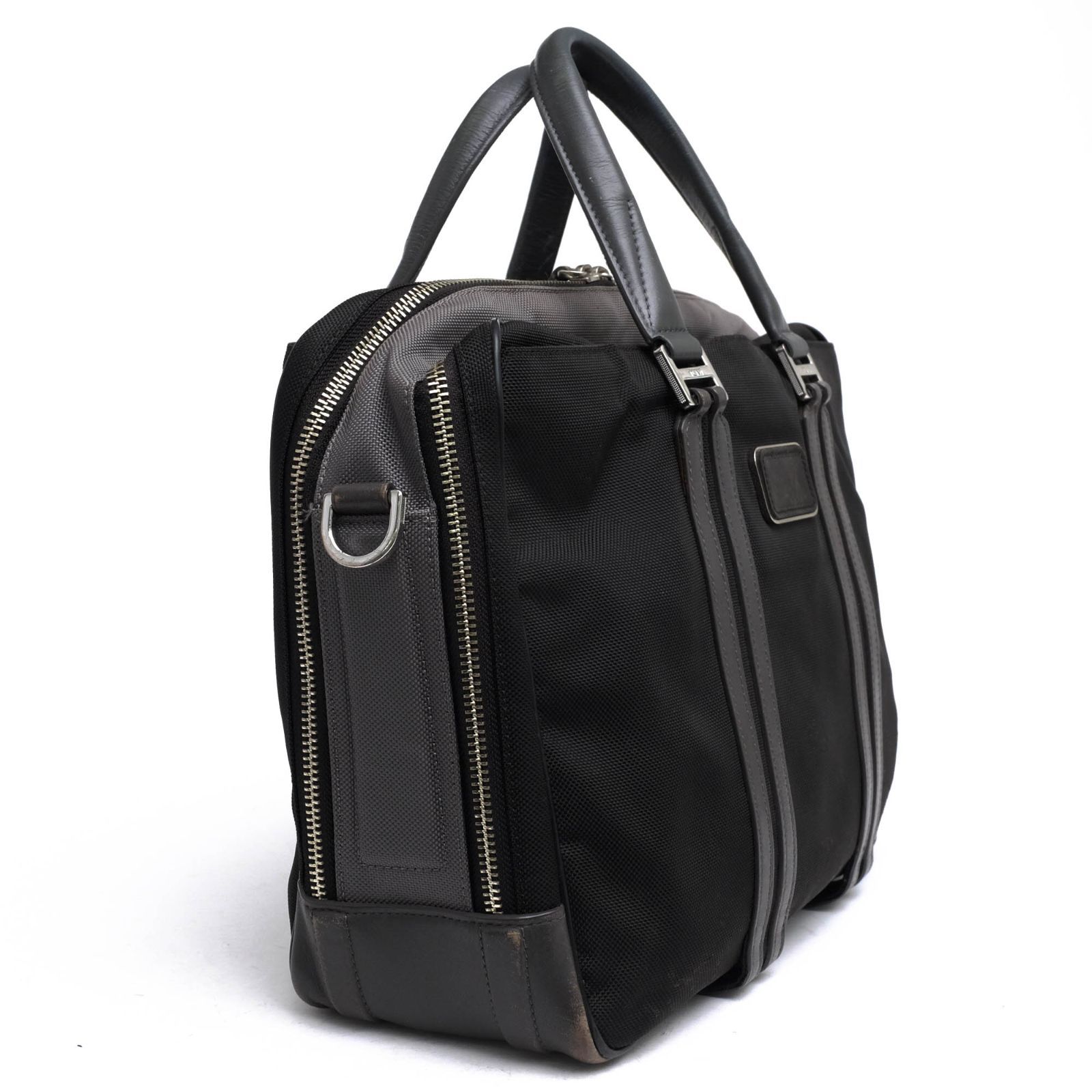 トゥミ／TUMI バッグ ブリーフケース ビジネスバッグ 鞄 ビジネス