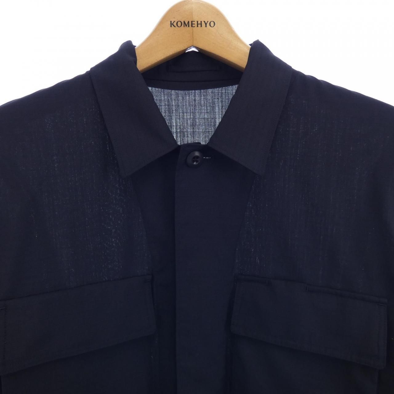 ユナイテッドアローズ UNITED ARROWS ブルゾン-激安買い物