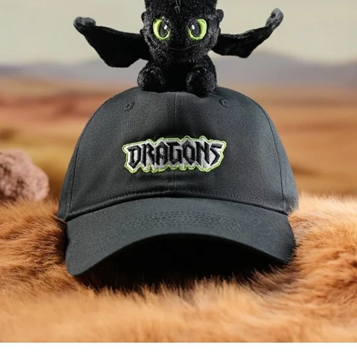 海外限定正規ライセンス品　ヒックとドラゴン　トゥース 海外限定正規ライセンス品 ヒックとドラゴン トゥース