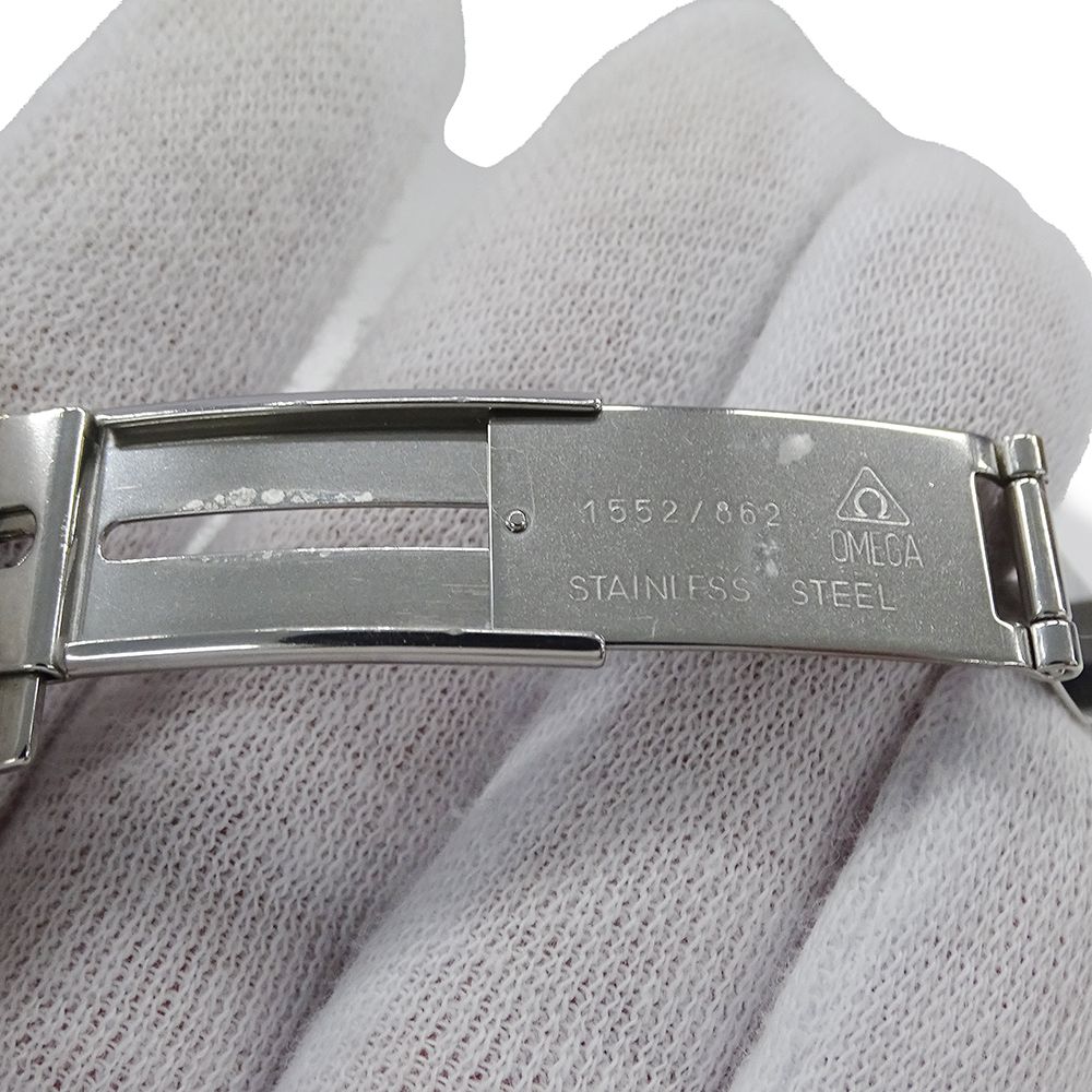 メンズ ブランド