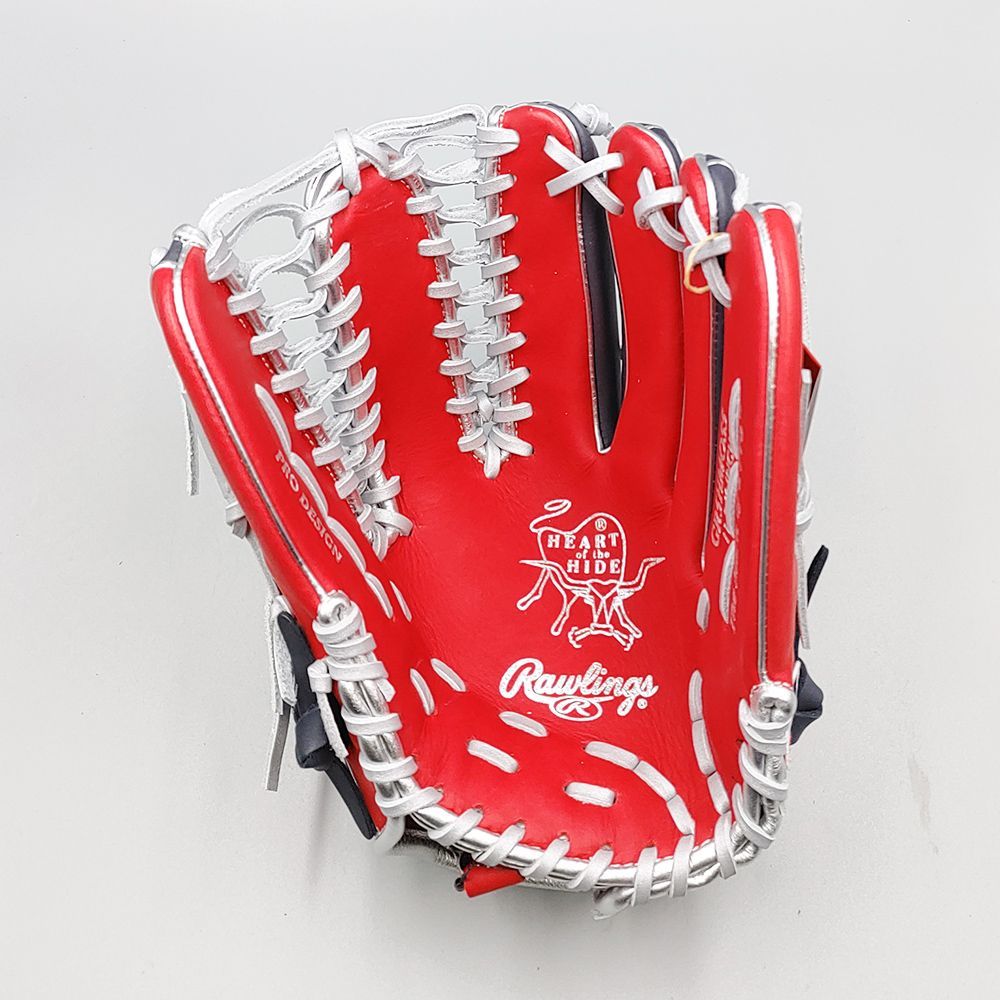 Rawlings 軟式グローブ 新品】 ローリングス 軟式グローブ / オールラウンド用 無料
