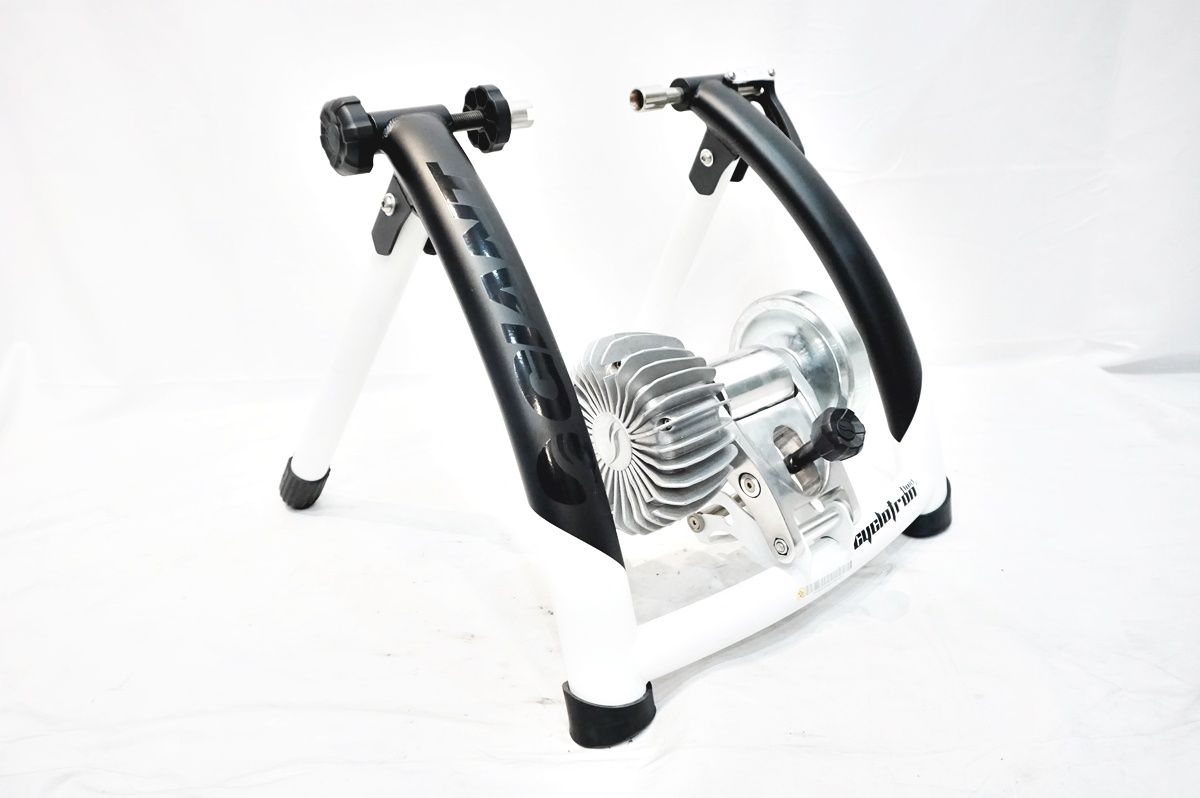 GIANT 「ジャイアント」 CYCLOTRON FLUID ST サイクルトレーナー / バイチャリ世田谷店
