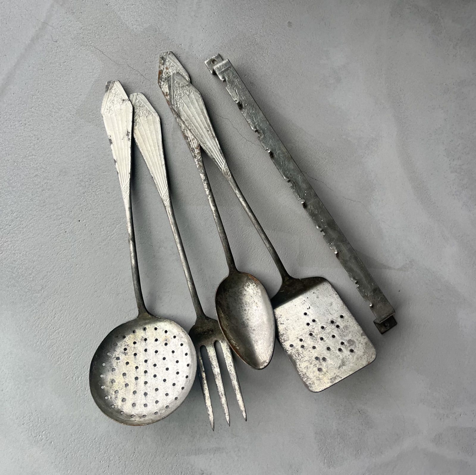 貴重】東芝 交流発電機 コイル 模型 記念品 東京芝浦電気 アンティーク