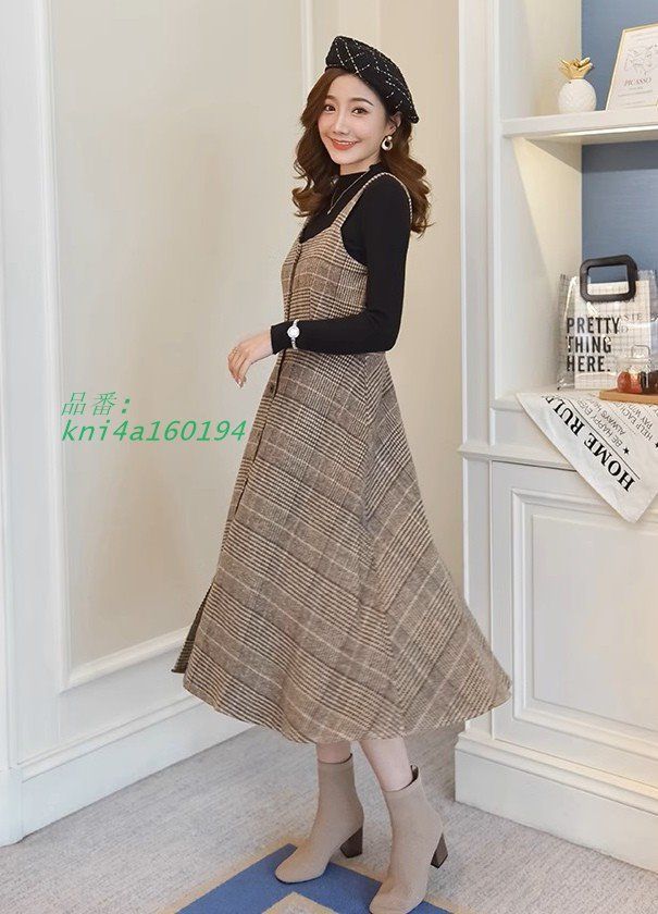 グレンチェック