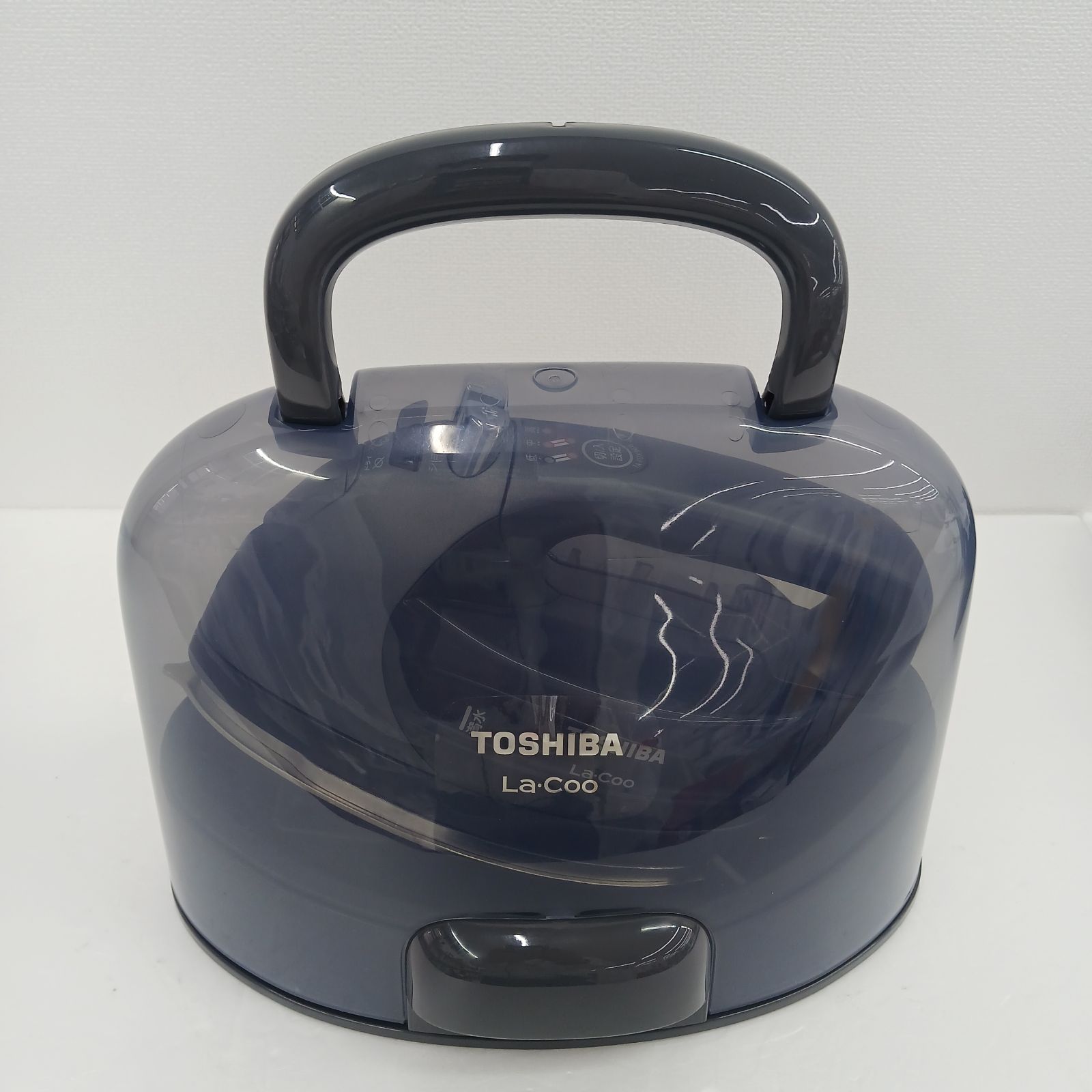 2025年最新】Yahoo!オークション -蓋付椀5客の中古品・新品・未