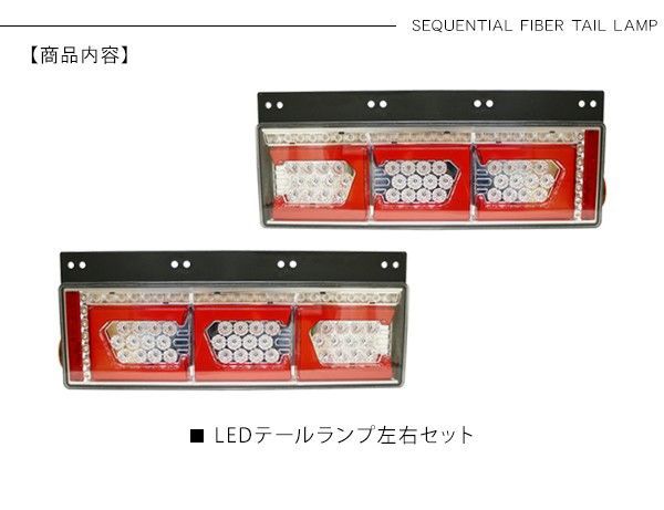 部品