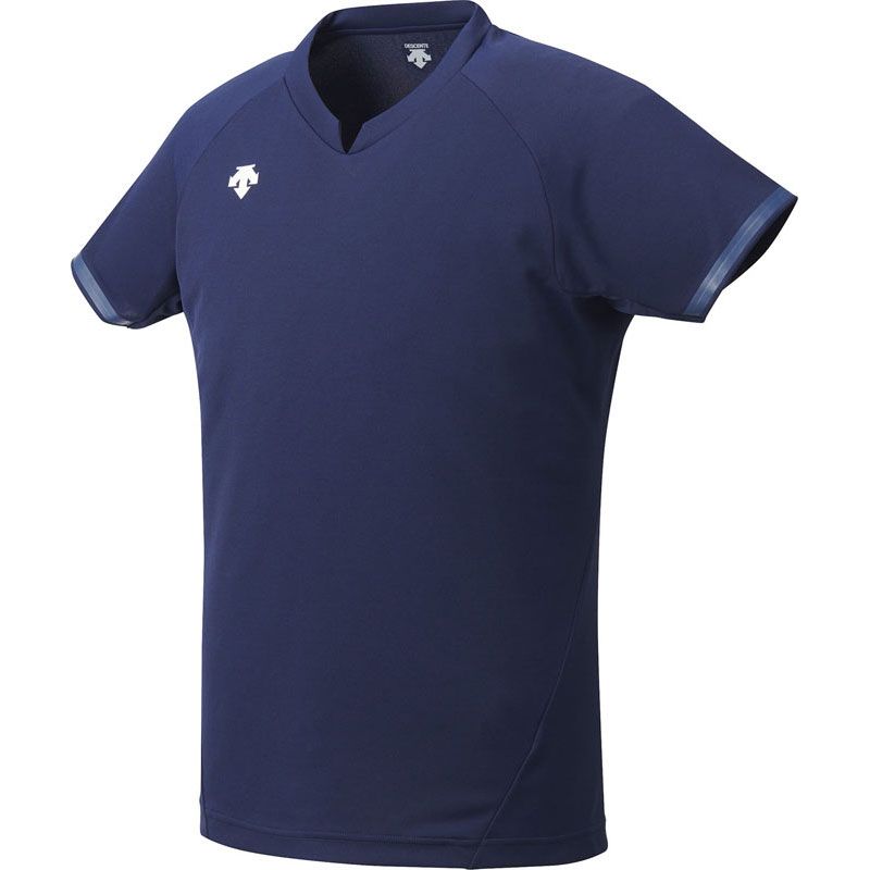 WOLFDOGS バレーボールシャツ 9 TAKANASHI WOLFDOGS バレーボールシャツ 9 TAKANASHI ウルフドックス名古屋