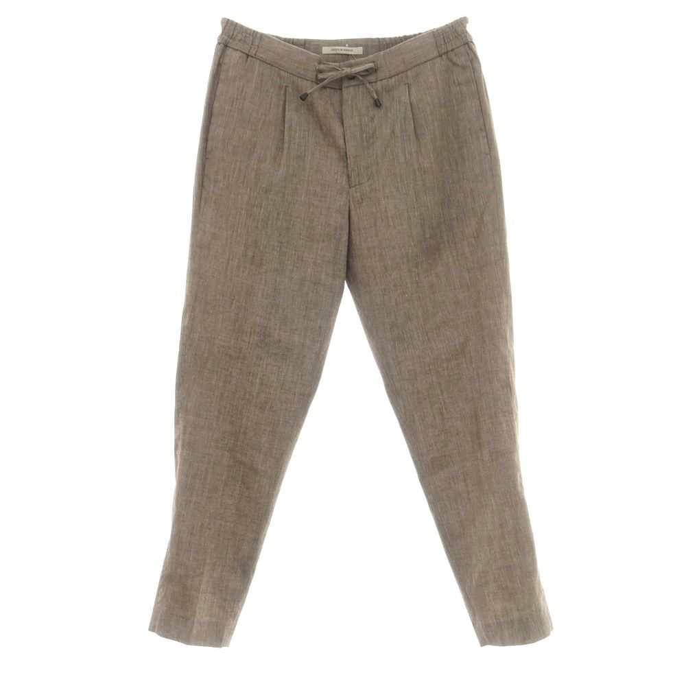 ジャブス アルキヴィオ giab’s ARCHIVIO ライトグレー 50 ジャブス アルキヴィオ giab's ARCHIVIO ライトグレー 50