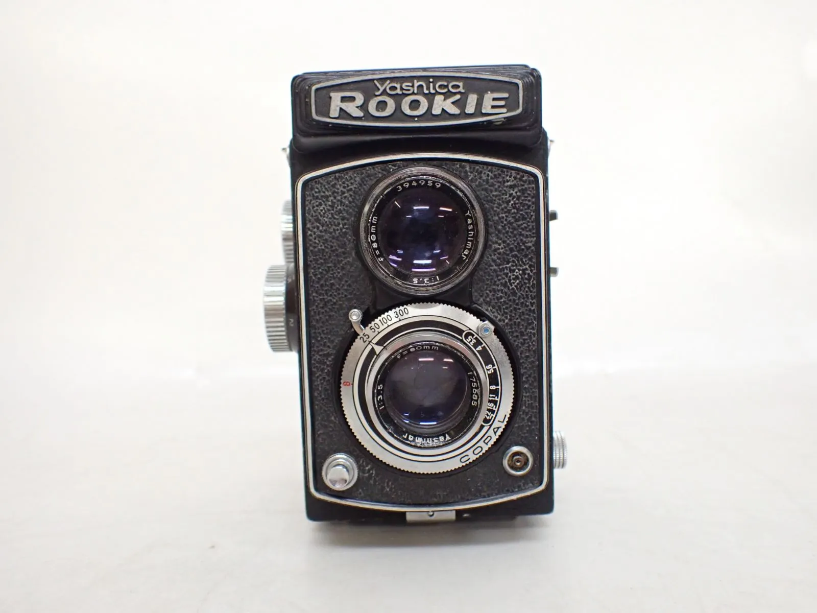 2025年最新】ヤシカ rookieの人気アイテム - メルカリ