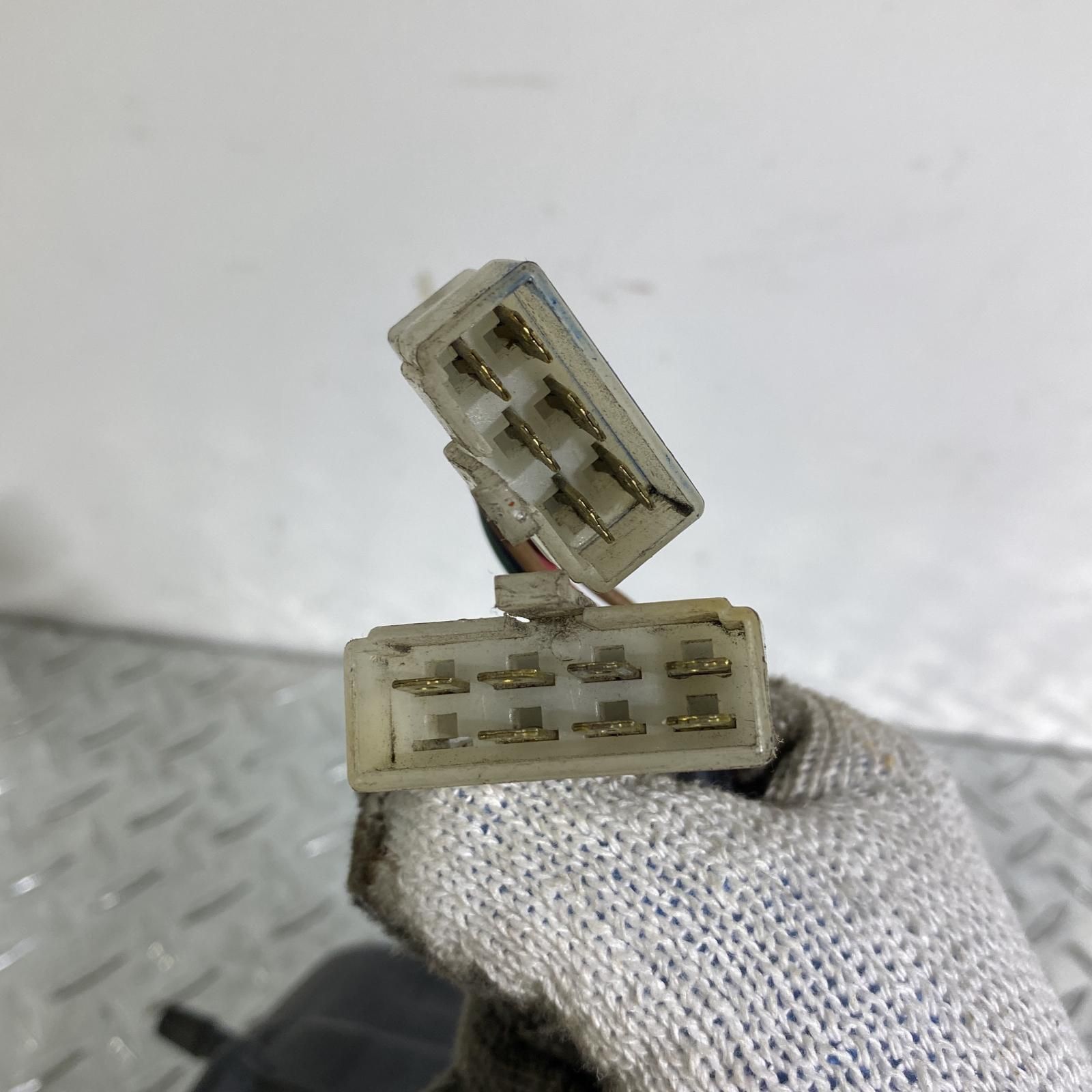 cb250 400t 250 400nメーター 【公式通販】