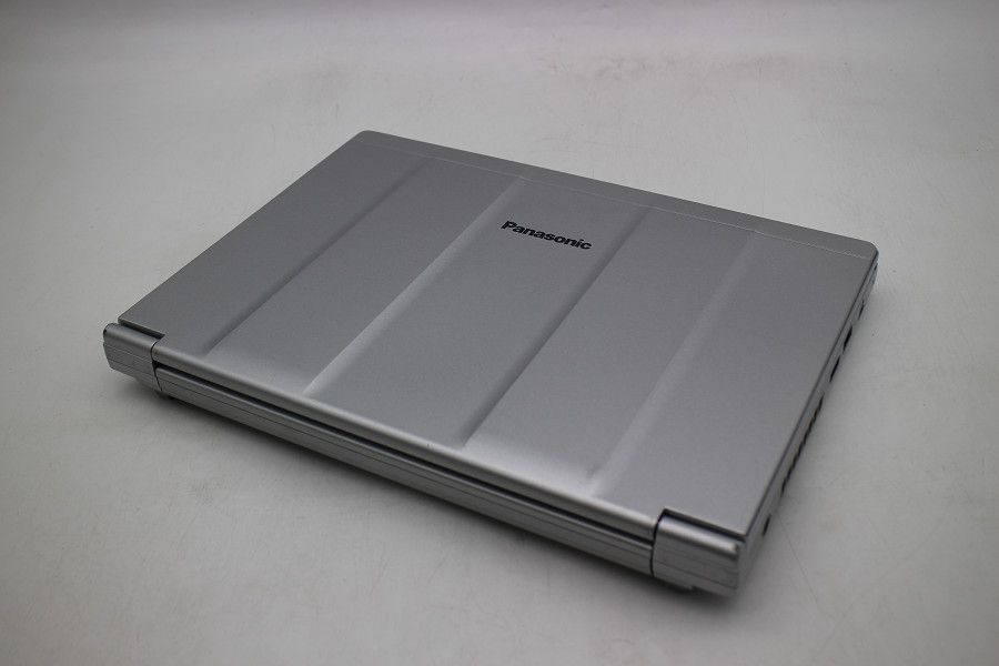 Core i5