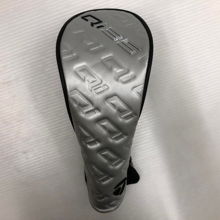 | 16.5