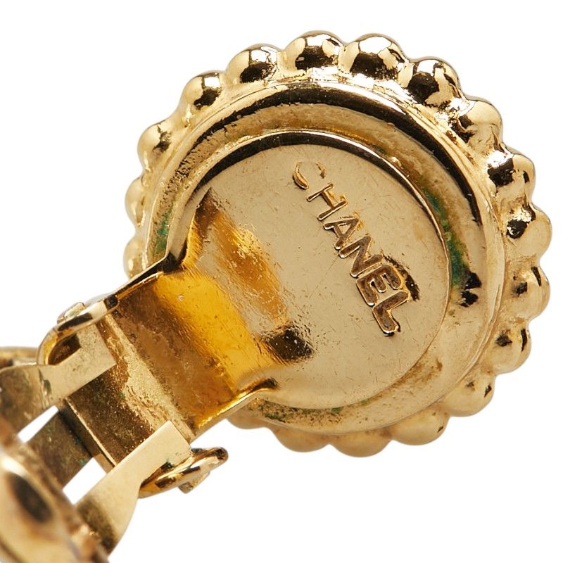 レディース CHANEL