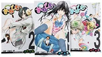 2025年最新】あねどきっの人気アイテム - メルカリ