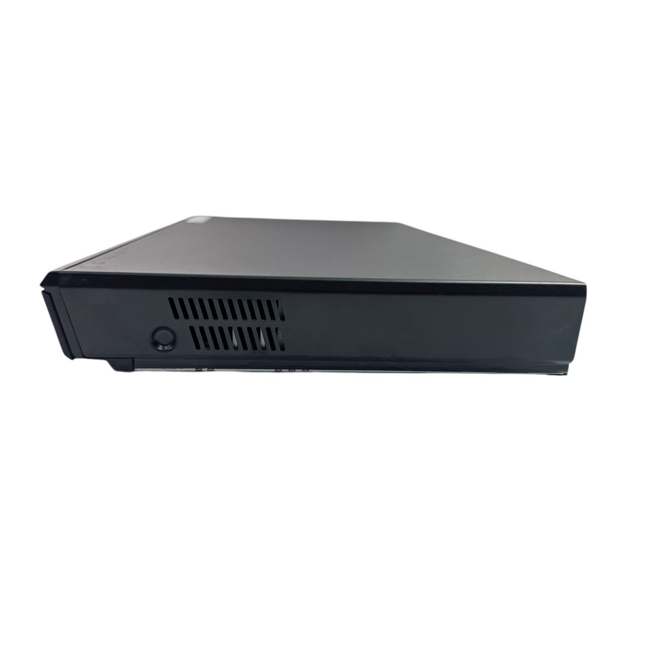 SONY BDZ-FBW2000 ブルーレイレコーダー SONY BDZ-FBW2000 ブルーレイ