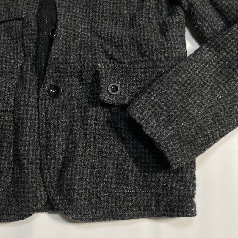 トゥモローランド