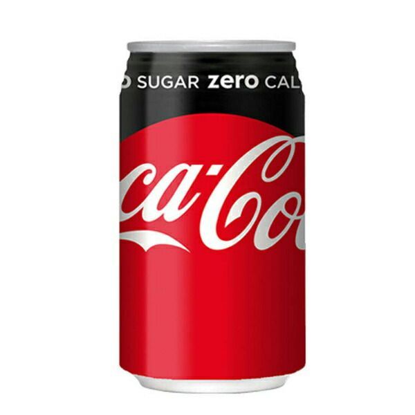 新品☆A3☆冬組【高遠丞】ランダム☆特典☆ホスト名刺風カード 高遠 丞