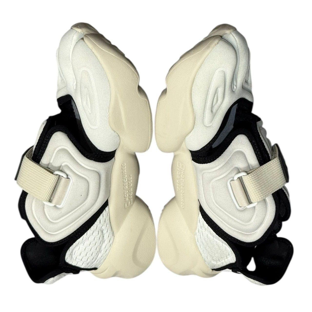 NIKE ナイキ WMNS AQUA RIFT アクアリフト スニーカー サンダル